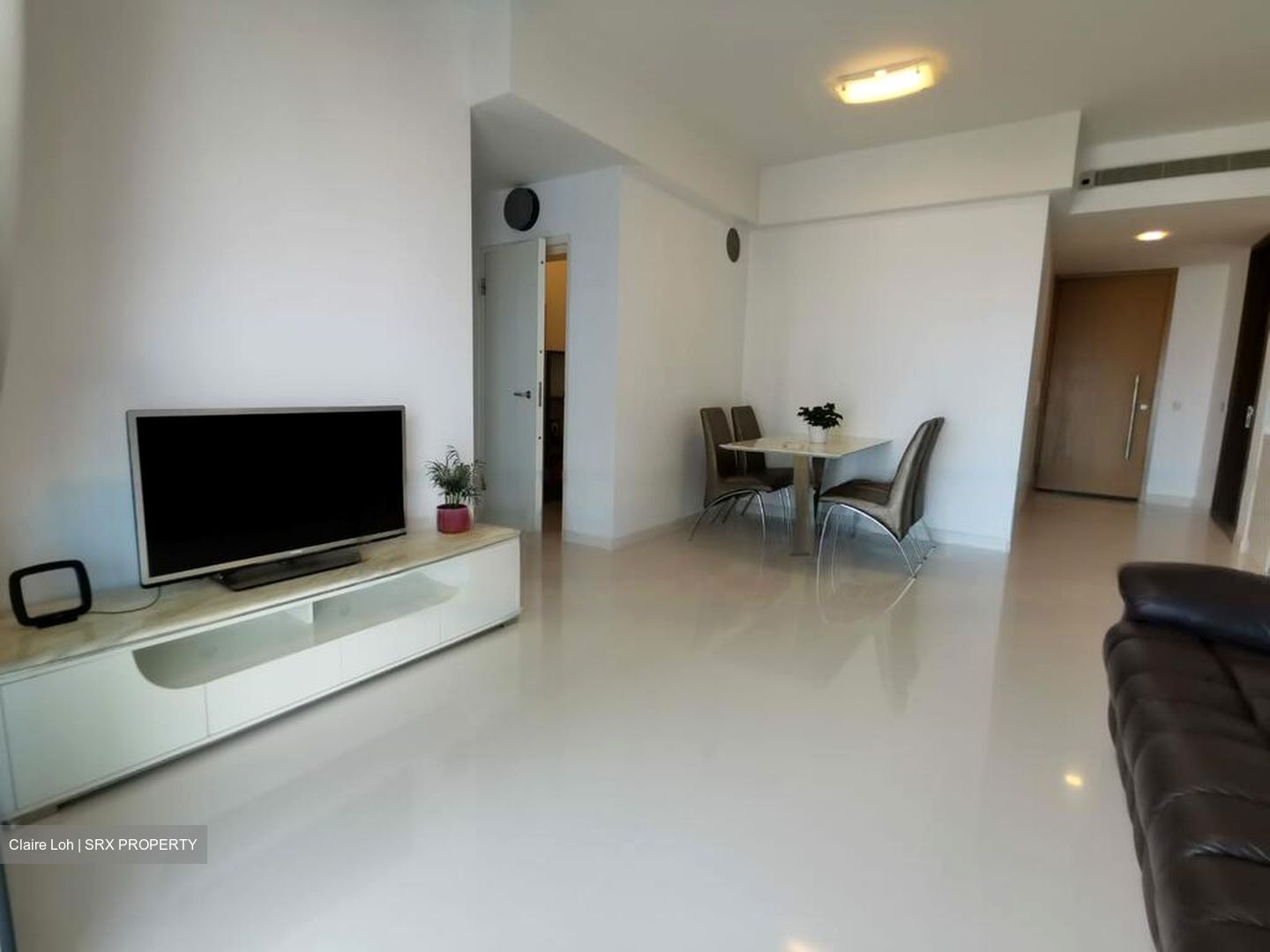Ascentia Sky (D3), Condominium #459405081